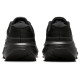 Nike Downshifter 14 W